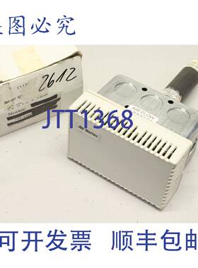 供应Nortec 1479802 空调加热器传感器 147-9802