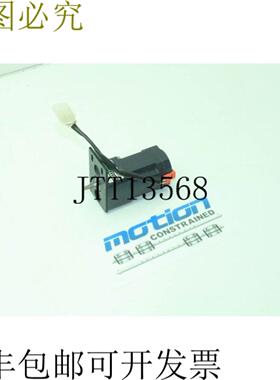 供应东方电机0RK1GN-C可逆电机带0GN9K齿轮头91传动比