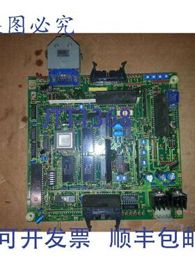 供应2N3K2012-F1 RDIC-2012TAOYTC01224RDIC 2012-B