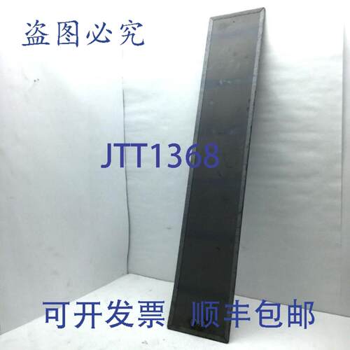 供应Watlow NS06A31AS-3000 加热器240V 1500 瓦长31 英