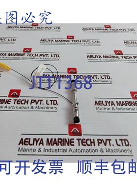 供应Waters 186006233 Xselect CSH C18 25&mu;m MVK 21 x 50