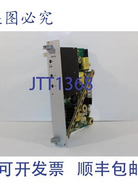 供应Valmet M8513611 PUD 10 模块