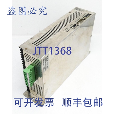 现货供应SMI BEL ER Elettronica BOV460I15BEL00 S01.17C0P05