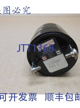 供应1  MALLORY SONALERT SC628A  6-28 VAC VDC2 个