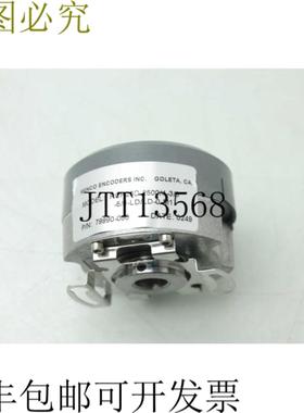 供应新 Remco Rch20d-25004-3 8-50-ldLd-0-m1 Optico Ej