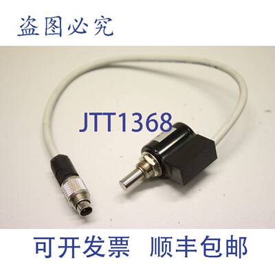 供应MEGATRON-AC106040A电位器 AC106040A