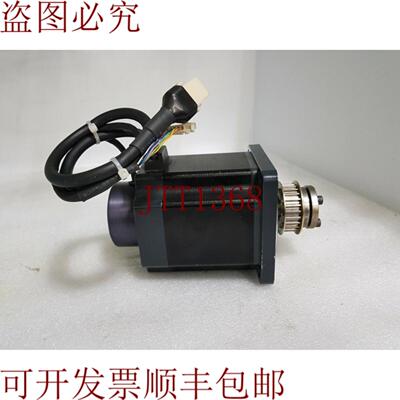 供应维达 PK599AHW-A2 DC129V28A