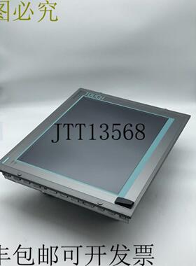 供应6AV7894-0BD50-0AB06AV7 894-0BD50-0AB0