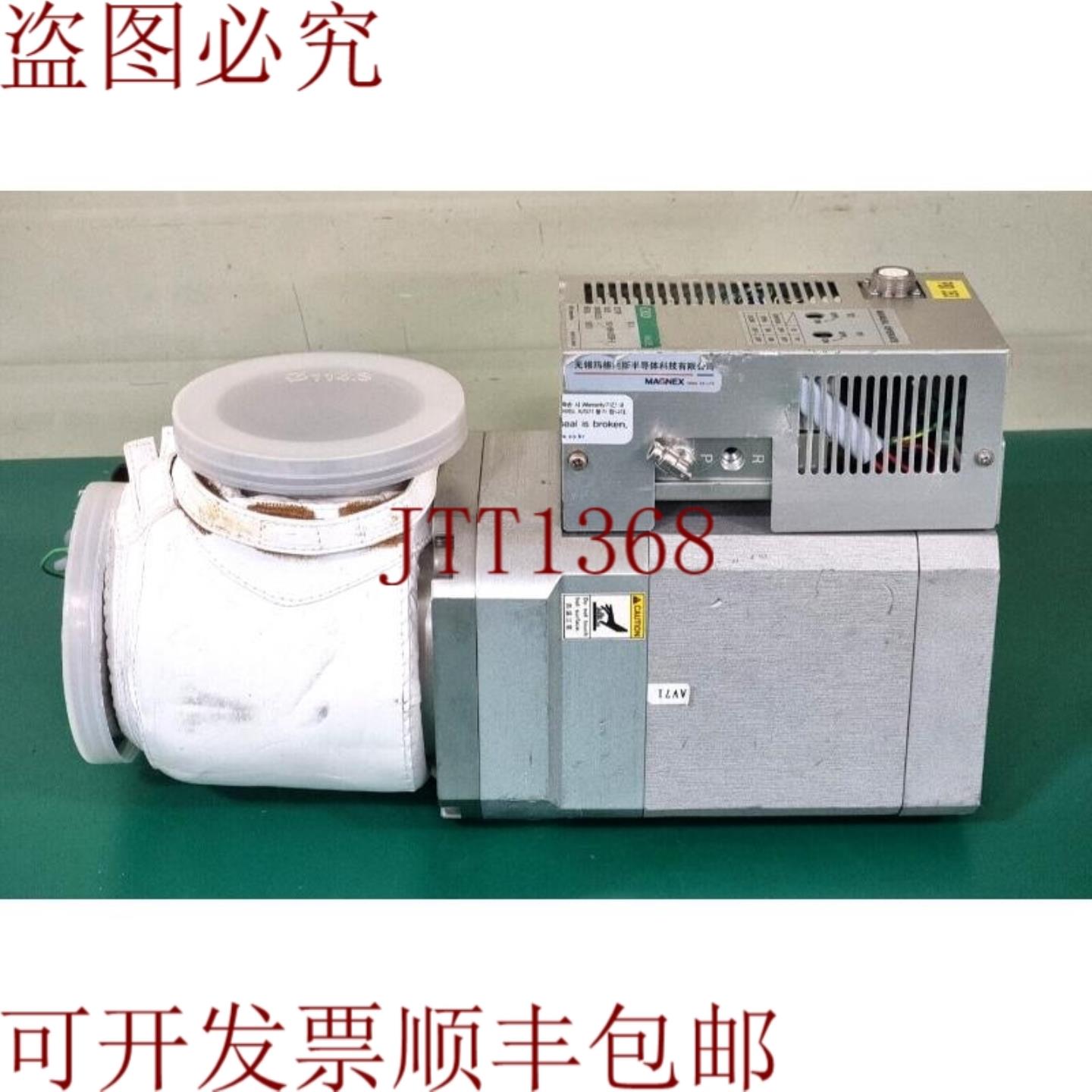 供应CKD系统阀门控制器VEC-VH8-X0509-2