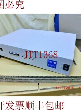 供应SII CX-2220H精工 I Infotech普安特 4346