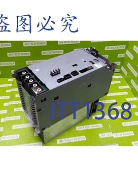 供应92361  MPS20 1006-2201-008-044 U101  轻微损坏