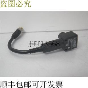 E1QZB RightSight Bradley 接近传感器 Allen 供应42EF