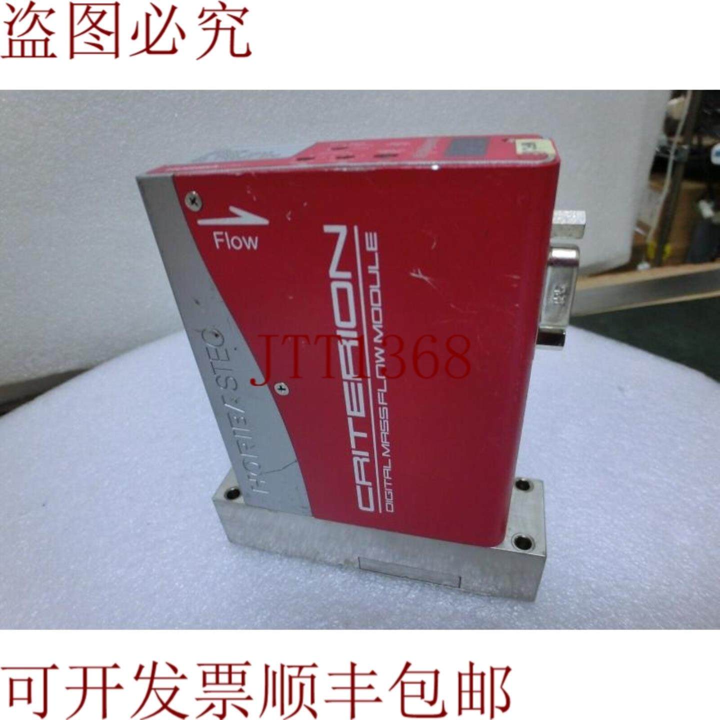 供应Horibastec D213-S Massa Controllo FlussoCF4 500scc