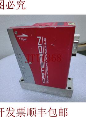 供应Horibastec D213-S Massa Controllo FlussoCF4 500scc