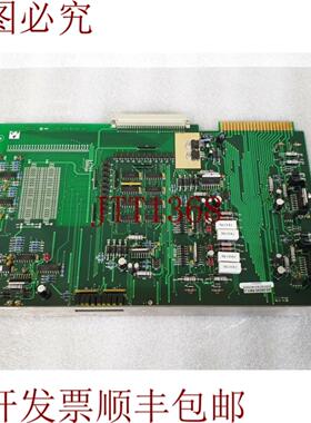 供应ASM 64-28340B 03-28340 REV J 板 ASM EAGLE60AP 板