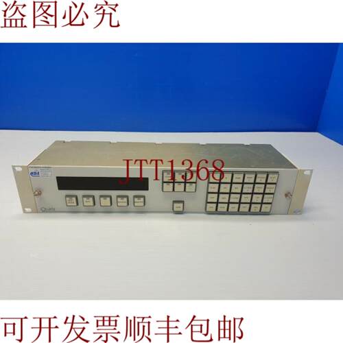 供应Evertz   cp3200a