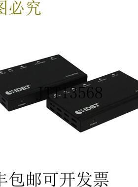 供应A-NeuVideo ANI-HDB70X 4K 30Hz HDMI PoE 连接 TxRx  C