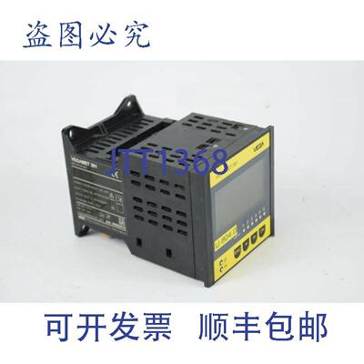 供应VEGA威格 Vegamet 391