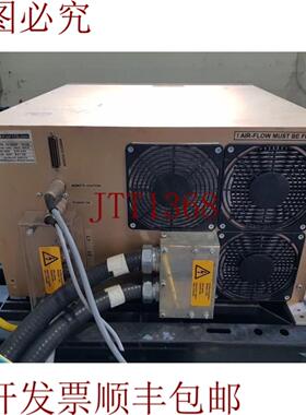 供应卡尔苏斯 CIC5000P 165787DC 6000W