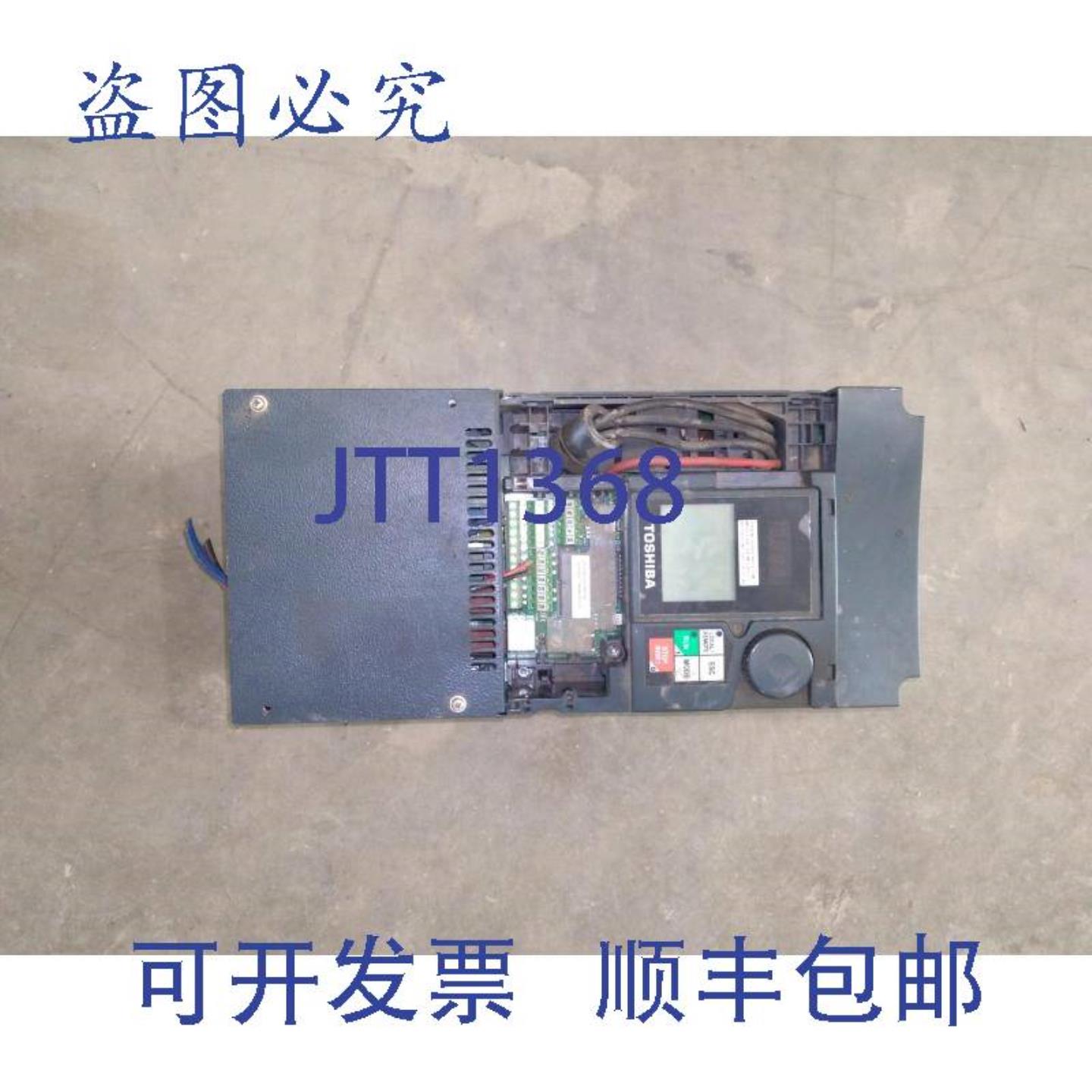 供应变频器VT130G9U4110