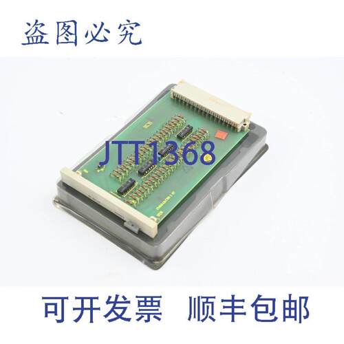 供应Simatic C1 Flachbaugruppe 6EC1010-0A  6EC1 010-0A