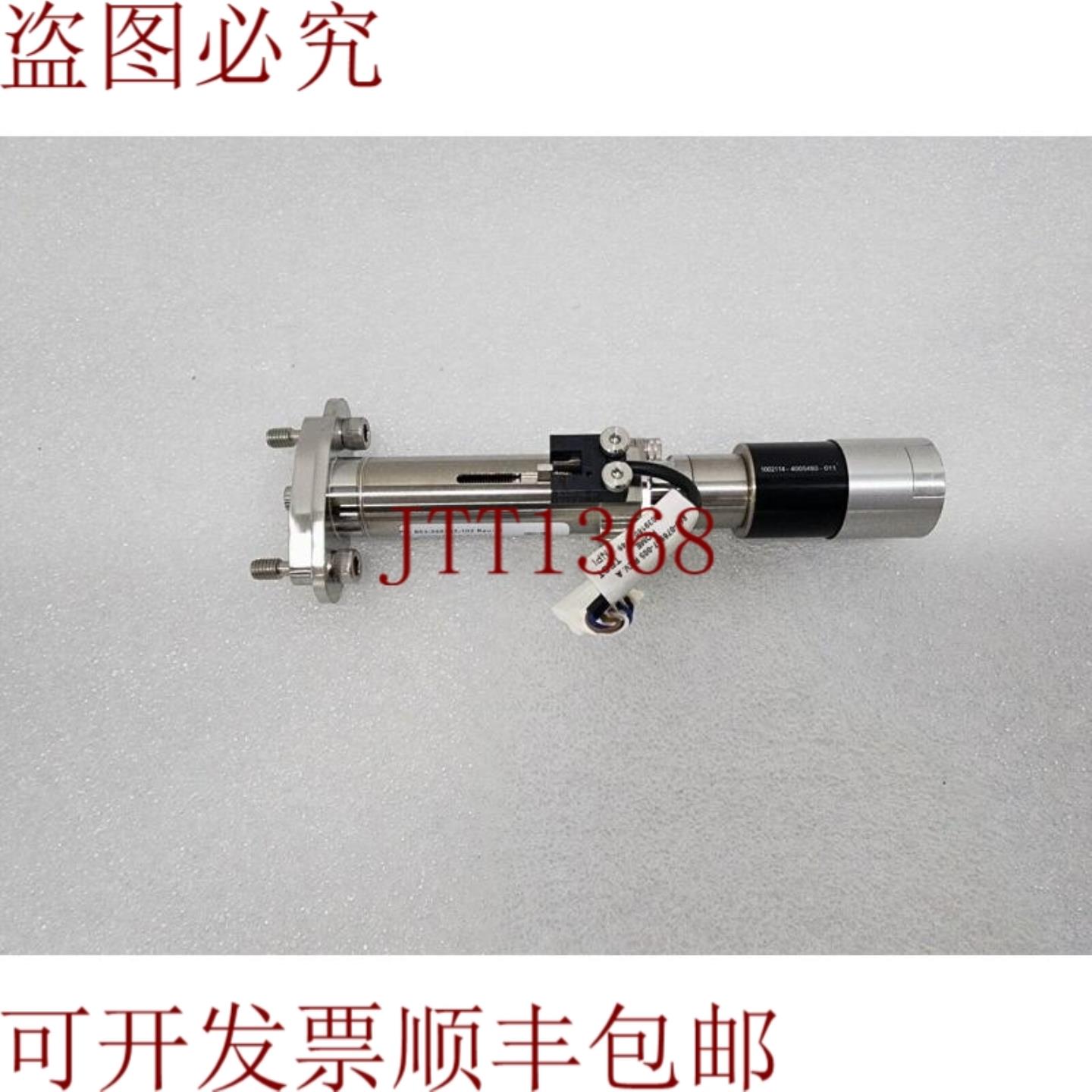 供应FAULHABER RECI 步进电机 M2224-2R-AV-09-10-A3929 LAM