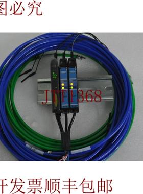 供应BANNER D11EN6FP 2 和 D10DPFP 光电传感器  LAM 835-03