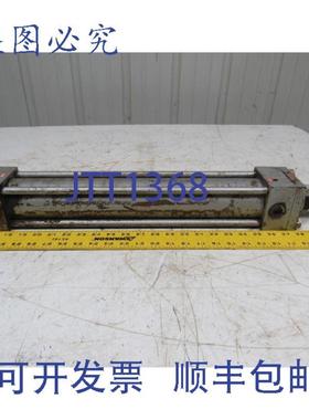 供应Sheffer 2-12HHCI6CCAK 2-12 缸径 X 16 行程液压缸