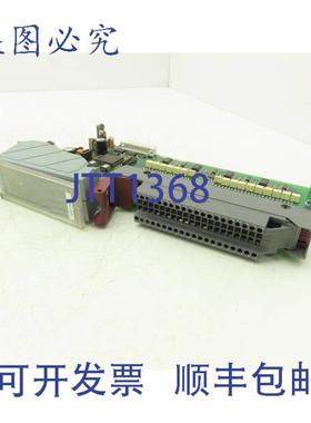 供应B&amp;R2DI4266数字输入426模块32输入24VDCRevC0已破解