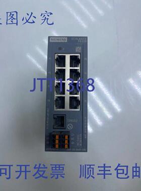 供应6GK5208-0BA00-2AB2 秤 XB208