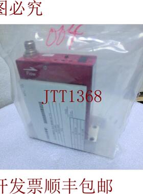 供应HoribaSTEC SEC-Z714MGX MFCSiH4 200scmMG-03001218