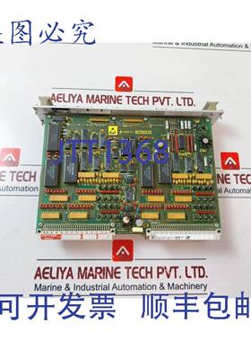 供应SOREN Tlyngso 600051040 V02600056030 V02 电路板 W