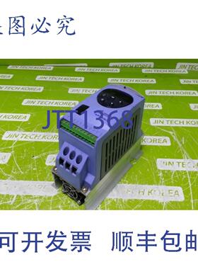 供应第2200章INVERTEK OPTIDRIVE OD-14075-KR