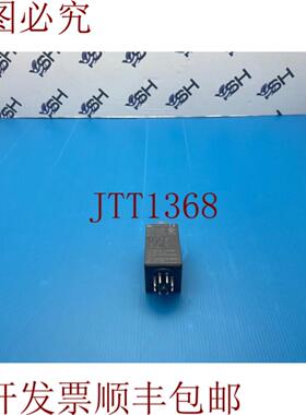 供应Idec GT3F-2AF20 电子计时器 100-240v-ac