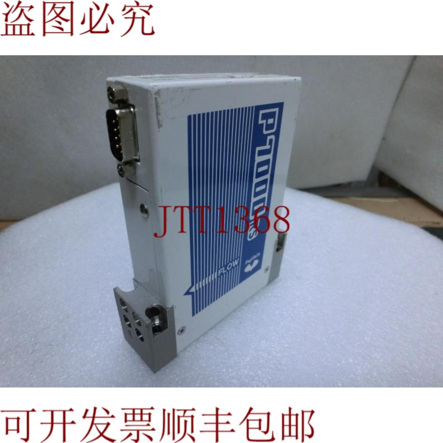 供应藤金 FCSP7202RSW4-4CC2-F30COS-R2 质量流量控制250KP