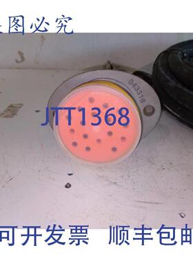 供应043316 600V S317 AMPS 12-18AWG 三相线传感器组合电