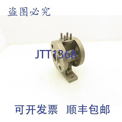 供应Valtek 300-600 阀体 1 英寸法兰 4  HVZN CW6M