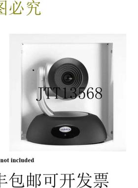 供应RoboSHOT 云台 999-2225-118