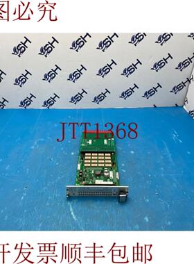 供应AMAT 应用材料 0100-01248 转移互锁个人 PCB 0090-01629