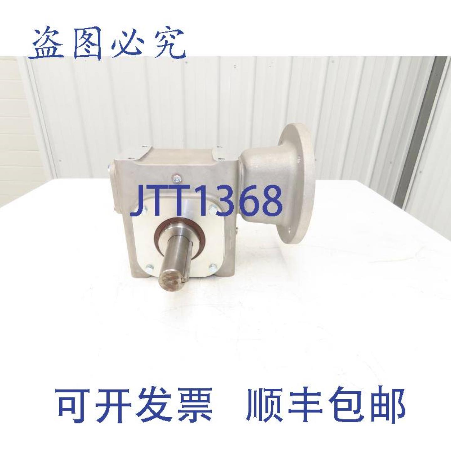 供应ElectraGearSpeedtronicsEL-HM-830-20-H1变速箱201比率180TC