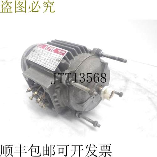 供应T56B8 19419 ICME 适配器 008 IP54 208-360V 16067A