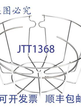 供应Grindmaster Cecilware A720-056 过滤器支撑环 BB20 SS