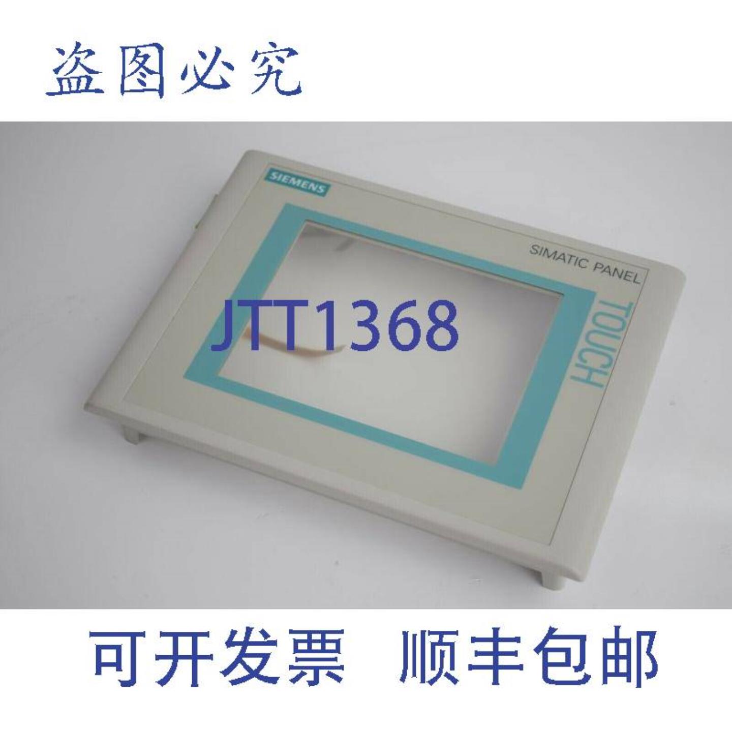 供应SimaticTP1776英寸触摸式A5E023805106AV6642-0BA01-1AX0A