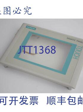 供应SimaticTP1776英寸触摸式A5E023805106AV6642-0BA01-1AX0A