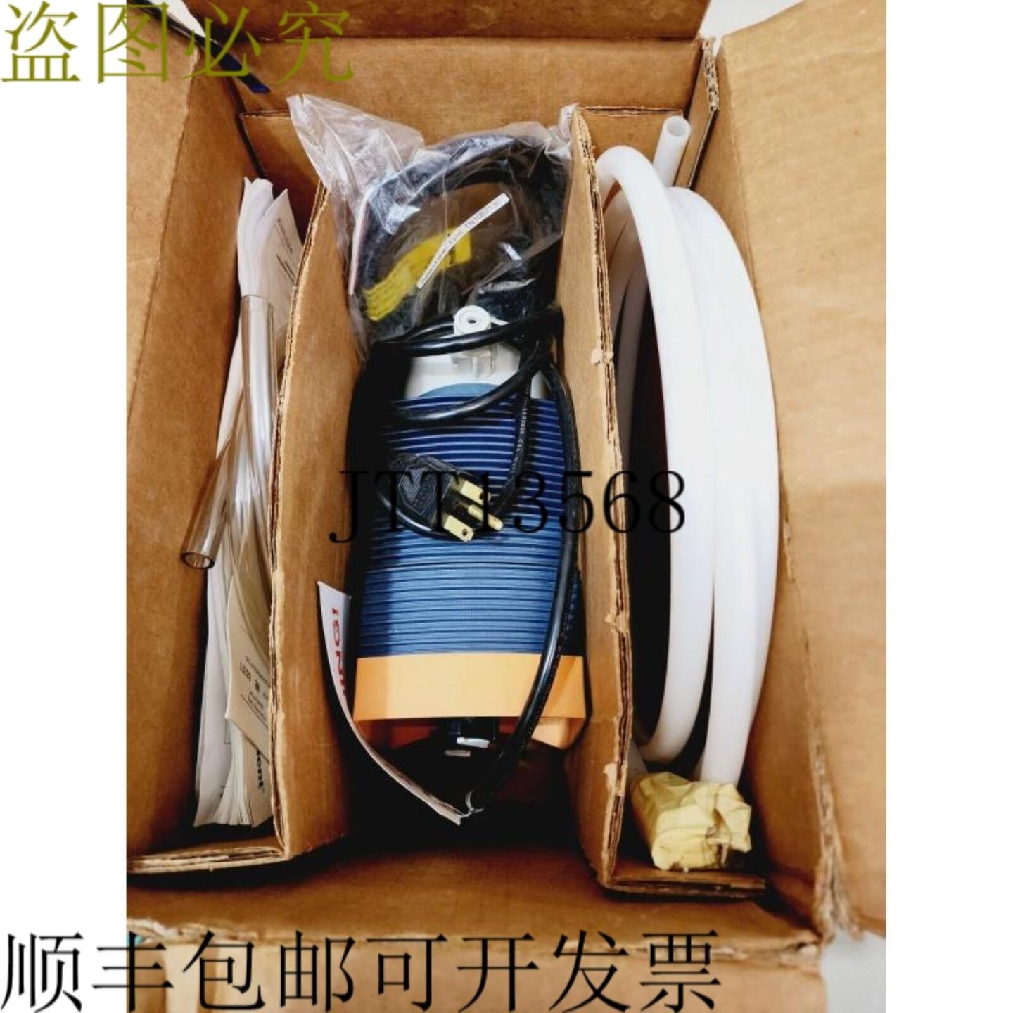 供应PROMINENT BETA 5 定量泵 BT5A1605PPE260U110000开箱