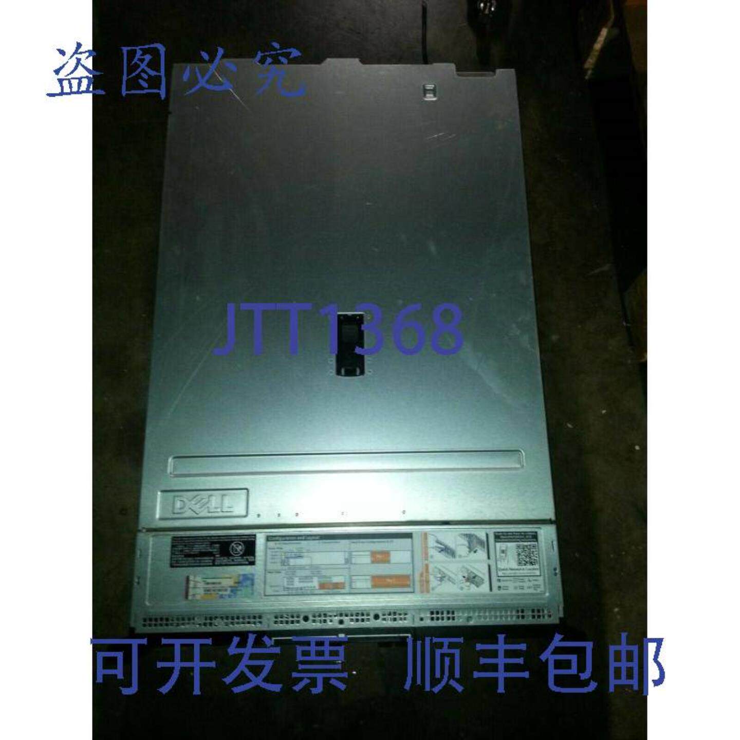 供应戴尔 POWER ED R730 100-240V 65A-3A ZW02P A00 E31S0