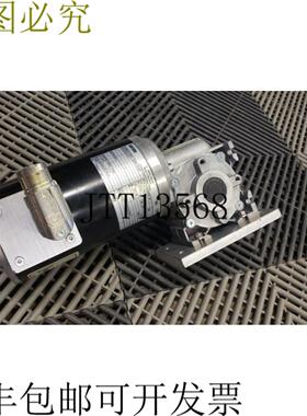 供应Lenze SSN40-1GVAR-063C22 伺服电机 SSN40-1FVAR 151 E