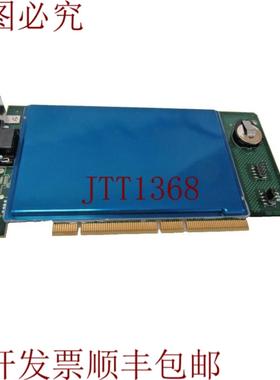 供应CAVIUM NETWORKS VBD-03-0200 NITROX XL FIPS 加速板 PC