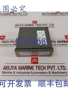 供应Shaffer FG-101-B2 Metermaster 分流器气压 6504074