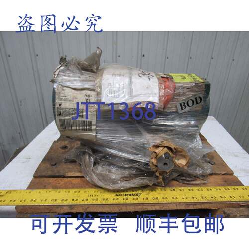 现货供应道奇 35A12R18 12:1 比率 1750RPM 5.31Hp 输入 146RH 输